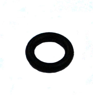 O-Ring, Viton-#49023OX 