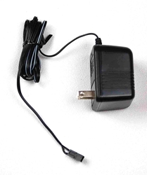 External power supply for Dwyer Digital Gauge 