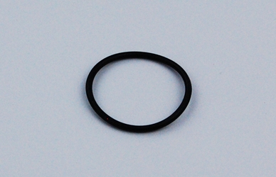 O-Ring-#48522 