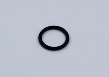 O-Ring-#48527 