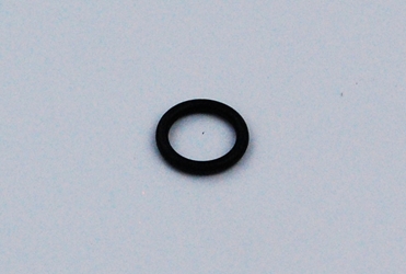 O-Ring, Viton-#49012OX 