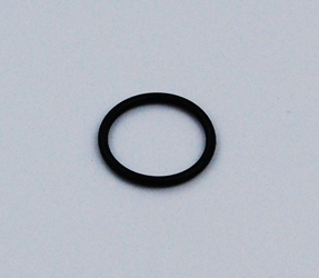 O-Ring, Viton-#49017OX 