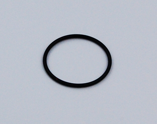 O-Ring, Viton-#49025OX 