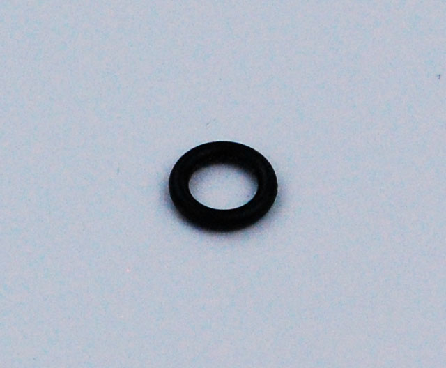 - O-Ring-#48510 #48510